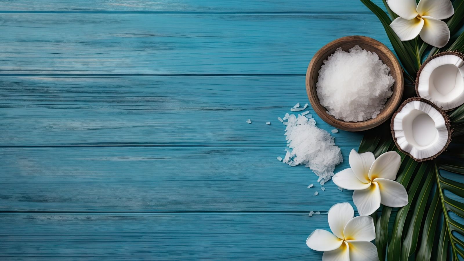 Find the right business for your treatment